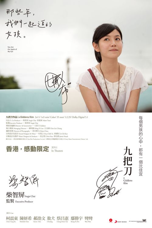 Hochschule Fulda市场开发文凭证书